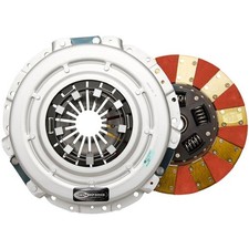 Open Box Lm570841 Centerforce Clutch Kit For Ford Mustang 2007-2008