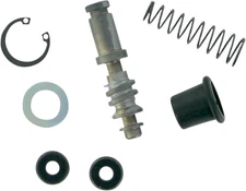 MOOSE RACING HARD-PARTS Master Cylinder Rebuild Kit 0617-0089