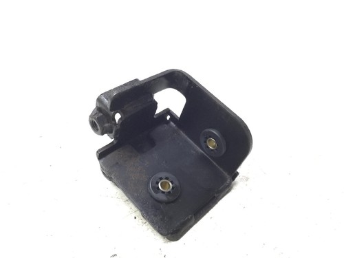 SYM SYMPHONY ST E5 200 Halter Pumpe ABS 2021  XL20W1-IT