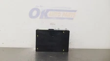 18 GMC SIERRA 1500 COMMUNICATION TELEMATICS CONTROL MODULE 84293872