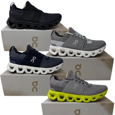 On Running Men's Cloudswift 4, Assorted