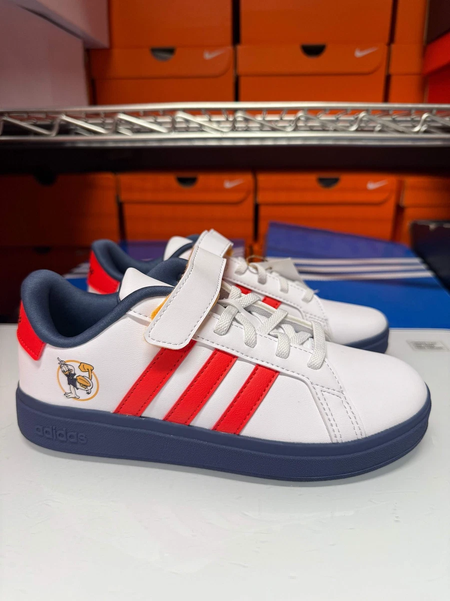 adidas Disney Shoes In Baby & Toddler Shoes for sale - eBay