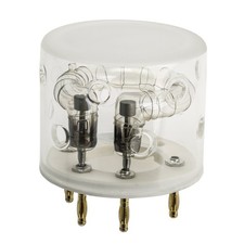 Flashpoint Flash Tube for XPLOR 600 Pro, XPLOR 600 PROII XPLOR 600 SE Flash He