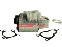 Fast AGR Ventil FT60211 FüR Opel Movano X62 Bus Vivaro X83 Cdti A07 FWD RWD 3 FV