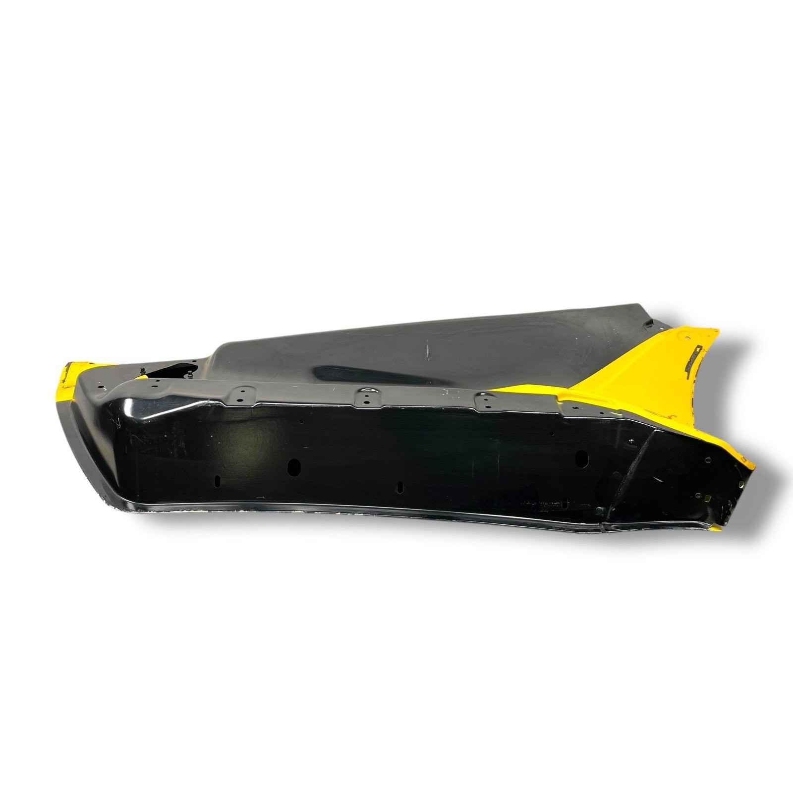 McLaren 720S 2019-2023 Front Right Door frameworks Set