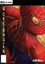 Spider-Man 2 The Game (PC GAME) Fast & Free UK Delivery