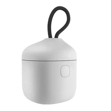 4.4V/0.8A 3-Slot TF Card Storage/Reader Battery Charger Box For GoPro Hero 9 F