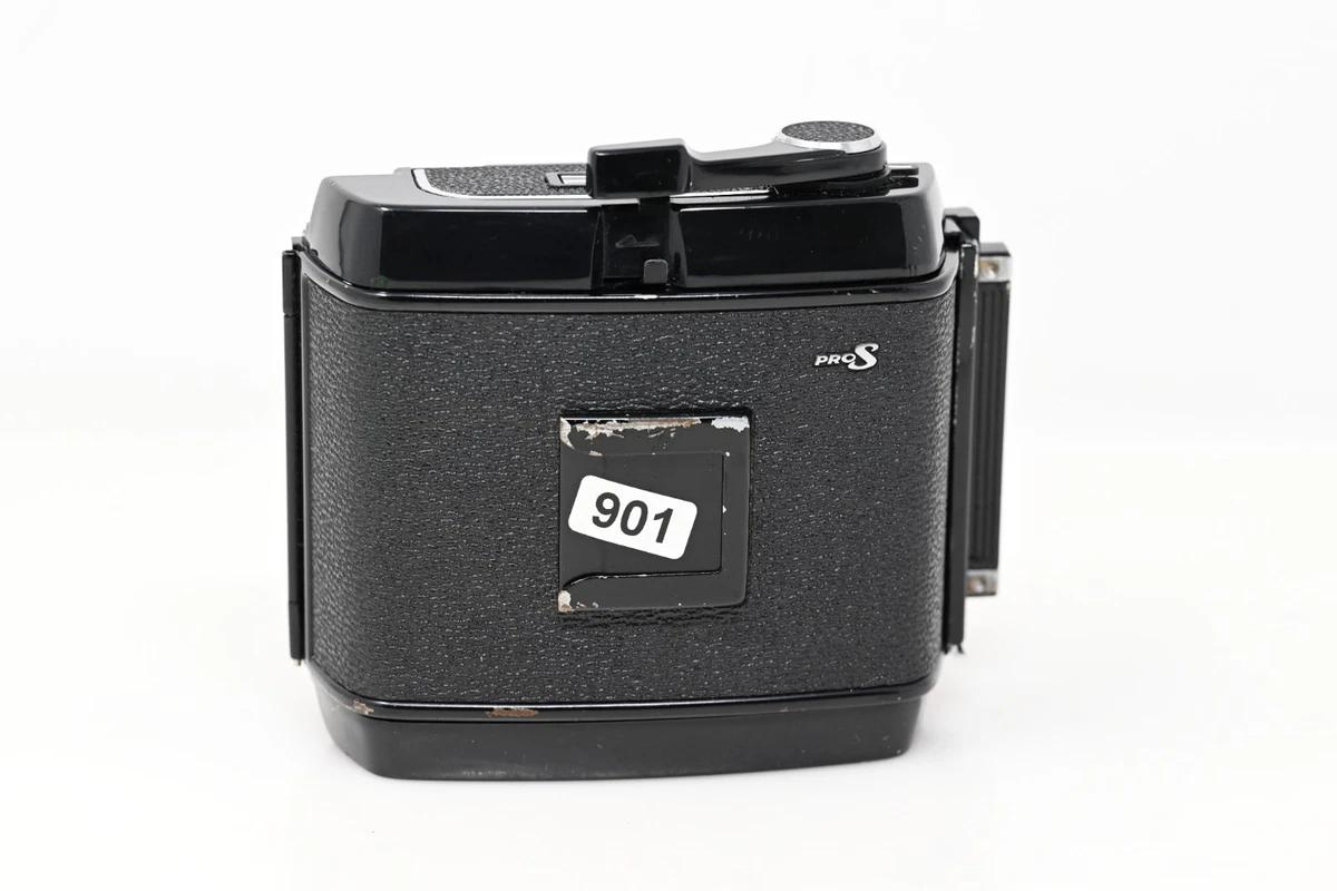 Mamiya Rb67 120 Back for sale | eBay