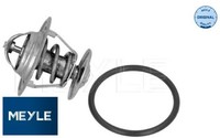 Meyle 1001210048 Thermostat FüR KüHlmittel Thermostat KüHlmittel