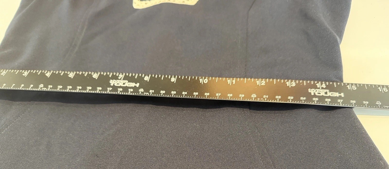 Picture 6 of 12