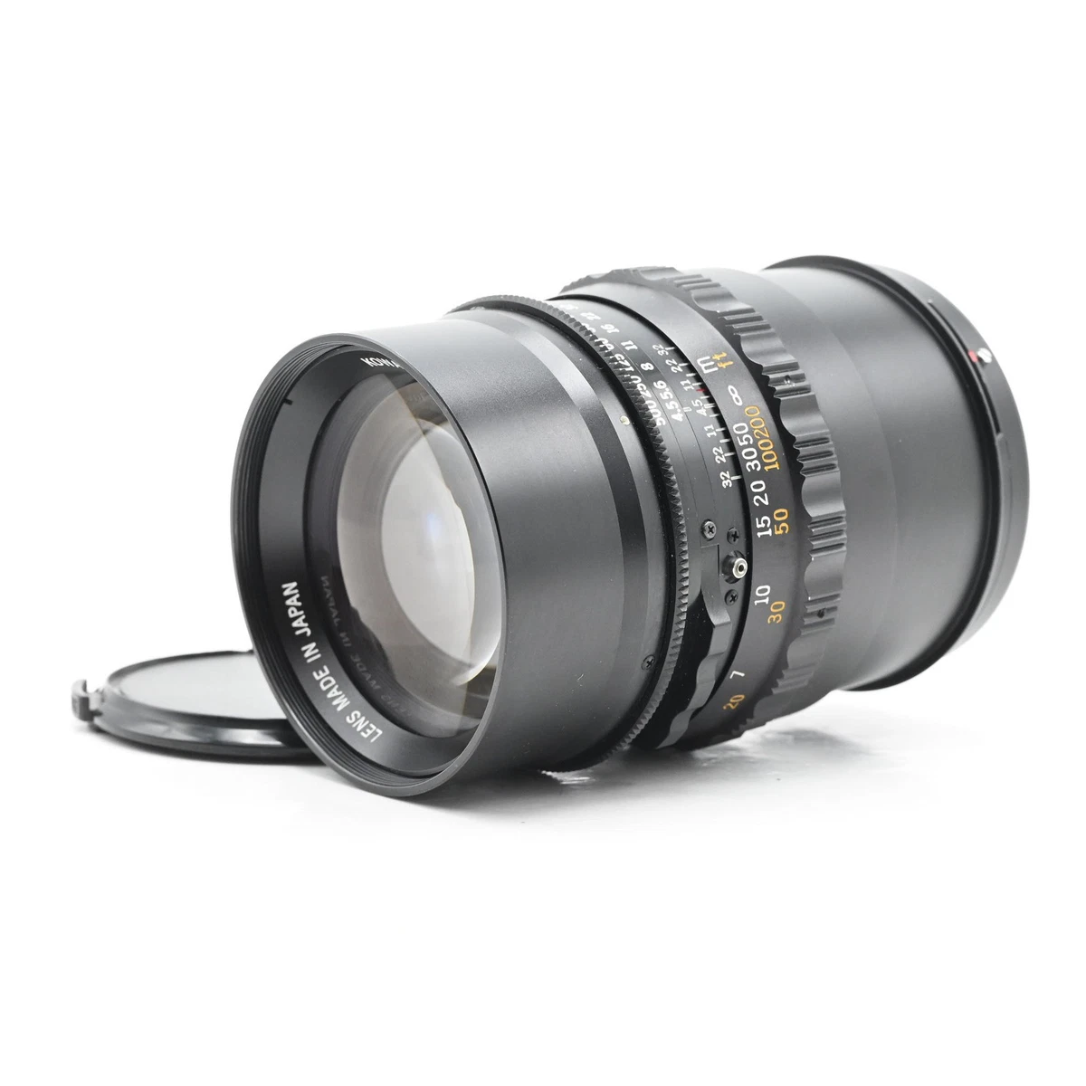 Kowa Telephoto Camera Lens for sale | eBay