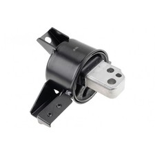 Support moteur Hyundai ACCENT