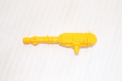 #ad #ad Vintage 1986 Centurions Max Ray Depth Charger Aqua Cannon Accessory Kenner $9.99