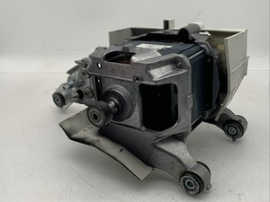 Miele W1944 W1000WPS HCXL Waschmaschine Motor Mrt 37-606/2 6947043 #DD423