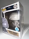 Funko Marvel Studios Moon Knight Funko Exclusive #1074