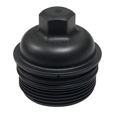 Tappo coperchio filtro olio motore 26315-3N100 per Genesis GV70 GV80 2021-2024 nuovo