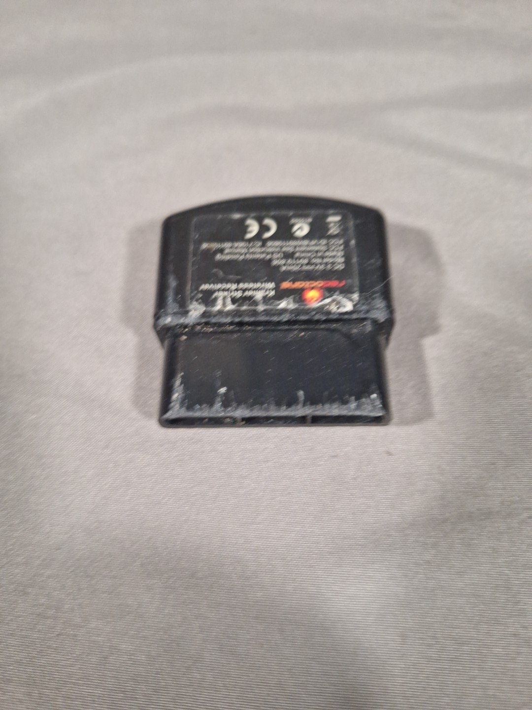 Picture 3 of 3