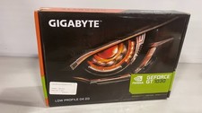 Nvida geforce gt 1030 graphics card