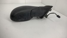 Retroviseur droit (ou coque) Citroen C3