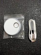 Replacement Genuine Charging Dock for Owlet BM06N67MCJ Dream Sock Baby Monitor