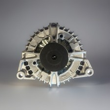 MERCEDES BENZ 180A LICHTMASCHINE ALTERNATOR A-KLASSE B-KLASSE CLA SHOOTING B GLB