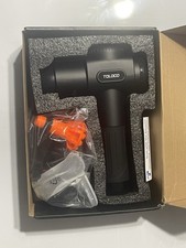 Toloco Em26 Massage Gun