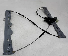 OEM Right Passenger Side Front Door Window Regulator For Ford F150, Lightning, F