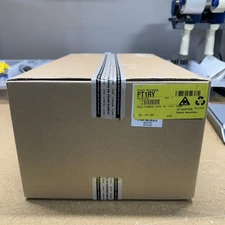 Genuine Dell PT1RY Fuser Only - NEW SEALED