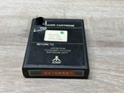 RARE Vintage Atari Prototype Development Raiders Of Lost Ark Loaner Cartridge