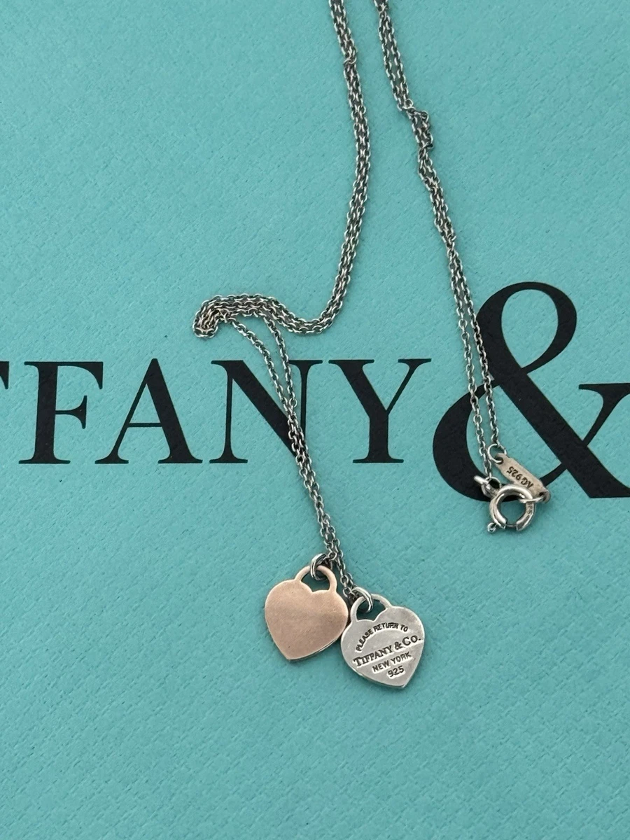 Collana in argento sterling con gallina: ciondolo fatto a mano