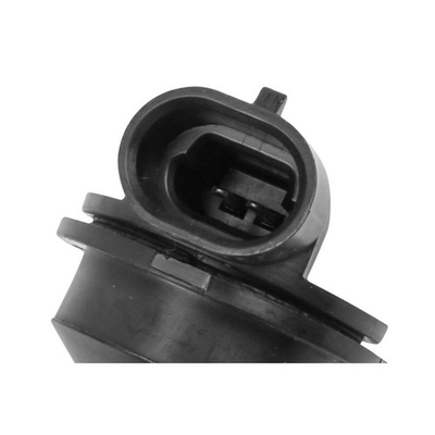 #ad 22845370 AC Delco Washer Reservoir Level Sensor for Chevy Silverado 2500 HD GMC $30.67