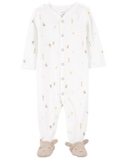15 piece girls lot NWT Newborn and up Carters, Garanimals and Wonder Nation