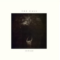 Call - Into The Woods 1LP Coloured - Vinyl Record - G4Z
