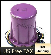 HONEYWELL C7012G 1019 PURPLE PEEPER FLAME DETECTOR 220V, 50HZ, C7012G1019