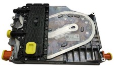 Chargeur Pour Batterie Haute Tension VW ID.4 ID4 1EA915681EG 7.2 KW NEUF OE