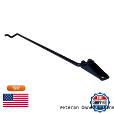 Crown Automotive 55017480 Hood Rod Prop