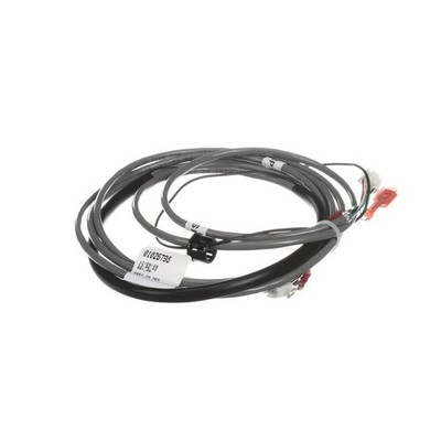 Follett 01226554 Communication Cable 5.85'' PCB to Display Connection