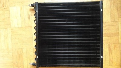 Watercooling MO-RA3 radiator PC water cooling cooling MORA