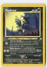 Murkrow 46/64 Common Neo Revelation Pokemon Unlimited Near Mint