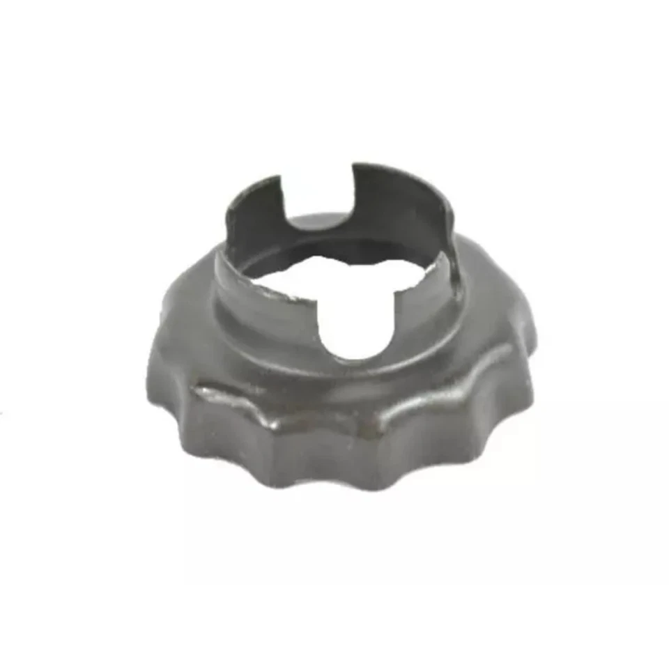 OEM Mopar para Dodge Viper 2015 2016 2017 tuerca de bloqueo buje de transmisión delantera a medio eje Foto 3 de 4