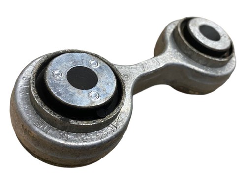 Integral link 33322284130 BMW 5' F10 6' F06 Gran Coupé