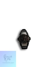 CASIO G-SHOCK GS-1000J Men's Radio-Controlled Solar Watch 20 Bar