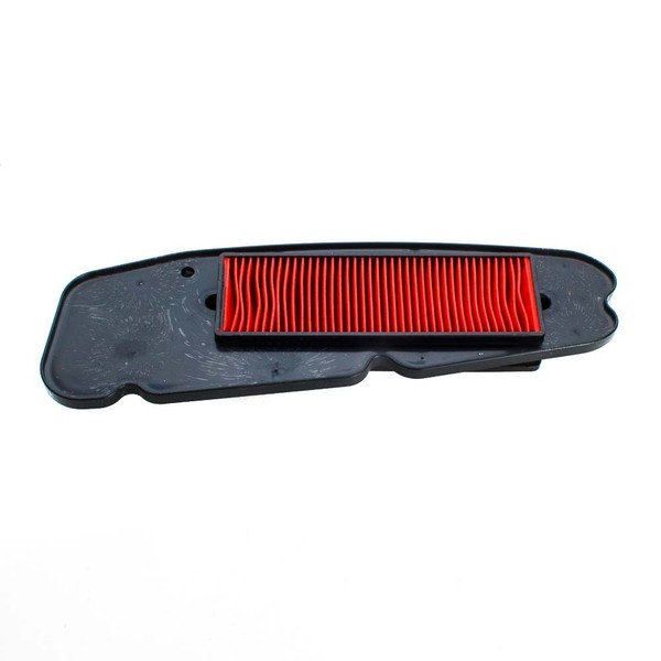 Luftfilter FüR Yamaha YP400 MAJESTY?04-14 Vergl. Nr. 1SD-E4461-00/5RU-14461-20-0-image
