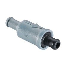 Ventil Waschwasserleitung CONTINENTAL/VDO 246-063-012-001G Scheibenreinigung