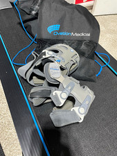 Ovation Medical Adjustable Knee Brace Stabili...