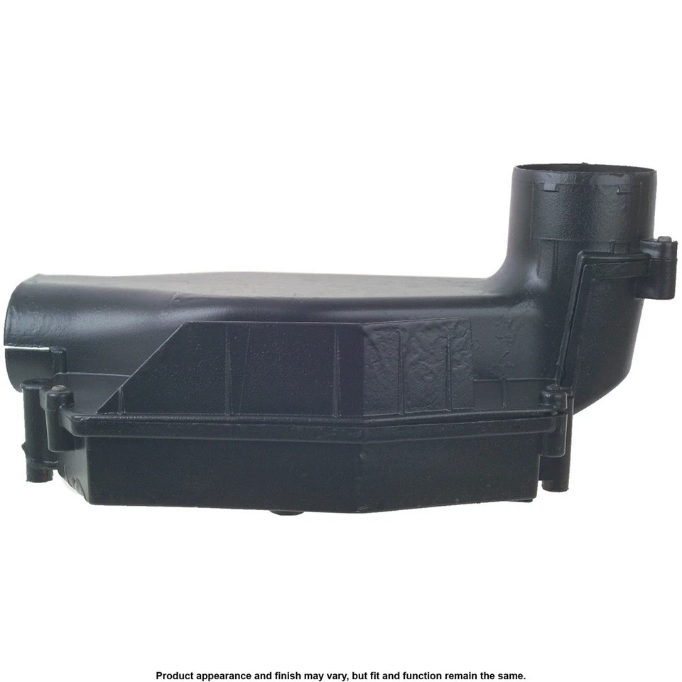 For Chrysler Imperial New Yorker 1992 Cardone Engine Control Module ECM ECU TCP - Image 3 of 4