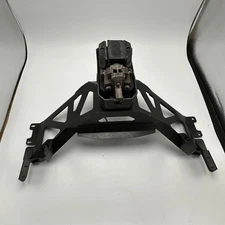 Stryker Performance/Power Load Foot End Compatibility Upgrade Kit – Used