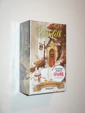 Everdell Promo Compilation Pack - Oversized SW Tabletop Tycoon