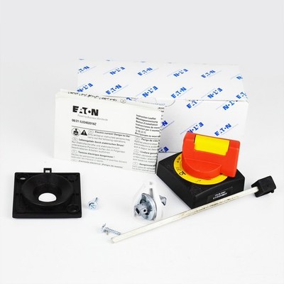 1PC New For Eaton Moeller PKZ0-XRH Fast Shippng#