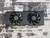 Dell OEM Nvidia GeForce RTX 3090 24GB GPU! MS-V388! GDDR6X! Tested!